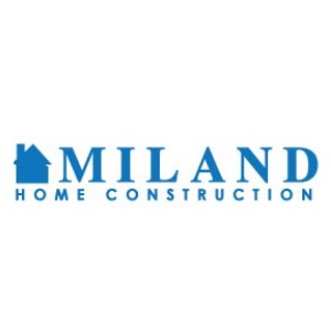 Miland Home Construction