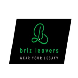 BRIZ SPORTS PTY LTD