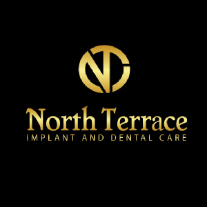 North Terrace Dental
