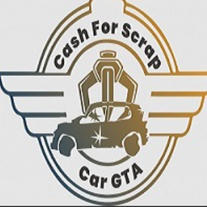 Cash For Scrap Car GTA
