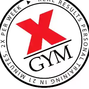 X Gym
