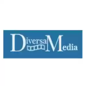 DiversaMedia