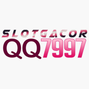 SLOTGACOR  Agen judi casino