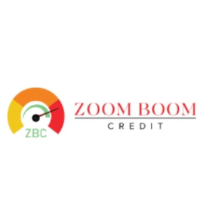 Zoom Boom Credit