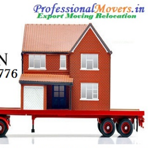 ProfessionalMovers.IN
