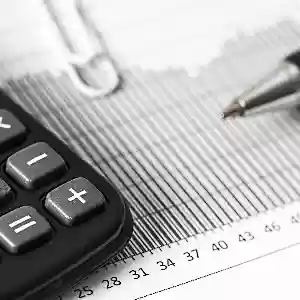 Charles Financial Services LLC