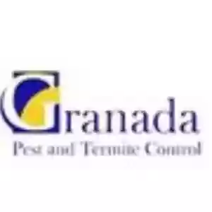 Granada Pest Control