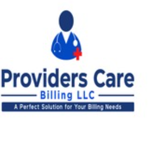 Providers Care Billing LLC