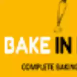 bakeinindia101