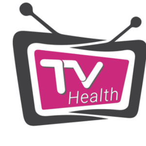 TV Health