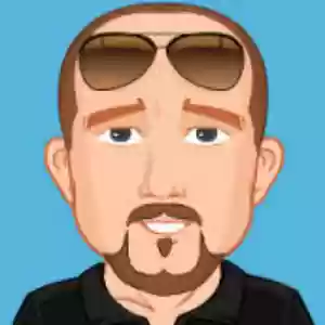 DisruptSports
