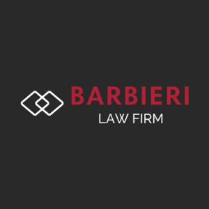 Barbieri Law Firm, P.C.