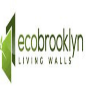 Eco Brooklyn