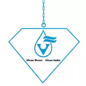Vikaspumps