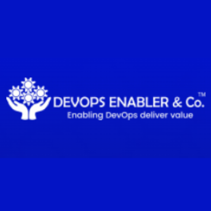 DevOps Enabler & Co.