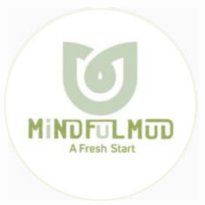 Mindful Mud