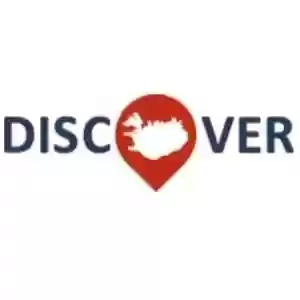 DISCOVER ICELAND EHF