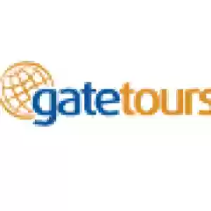 Gate Tours