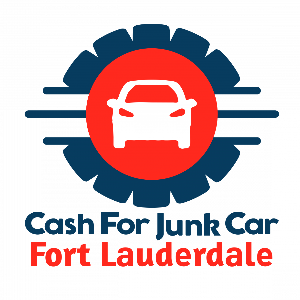 Cash For Junk Car For Launderdale