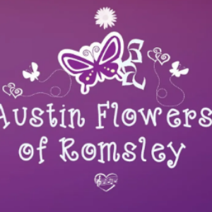 Austin Flowers Of Romsley