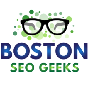 Boston SEO Geeks