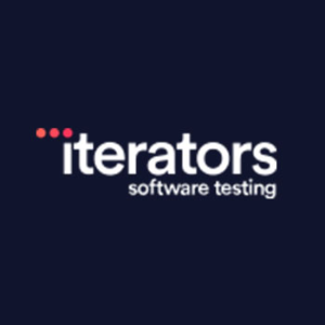Iterators LLC