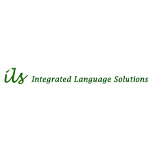 Integrated Language Solutions Pvt.Ltd.
