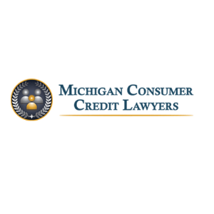 Michigan Consumer Credit Lawyers