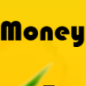 Moneyboat.ca
