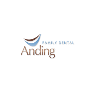 Anding Family Dental - Omaha