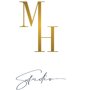 Manipulate Hair Studio