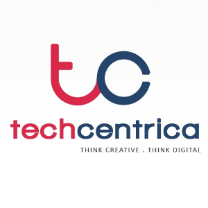 TechCentrica