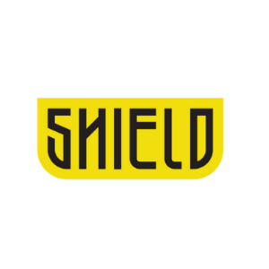 Shield Lubricants
