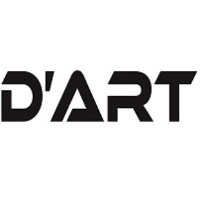 Dart Design