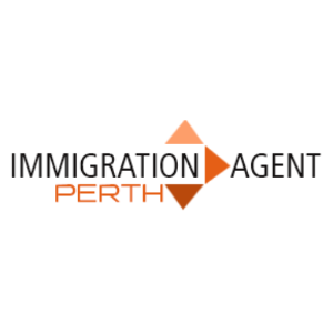 Immigration Agent Perth WA