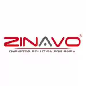 Zinavo Pvt.Ltd