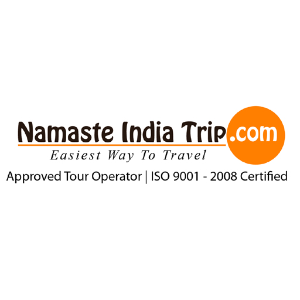 Namaste India Trip Pvt. Ltd