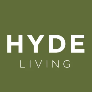Hydeliving1