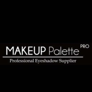 MAkeup Palette Pro