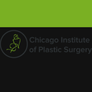 ciplasticsurgery