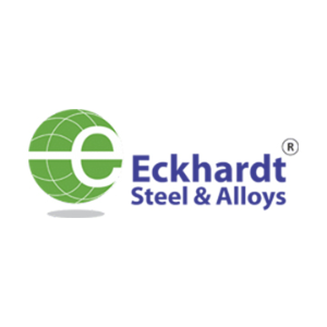 Eckhardt Steel & Alloys