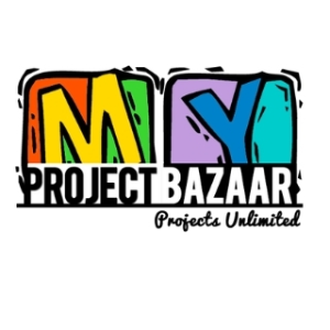 Myprojectbazaar