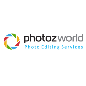 PhotozWorld