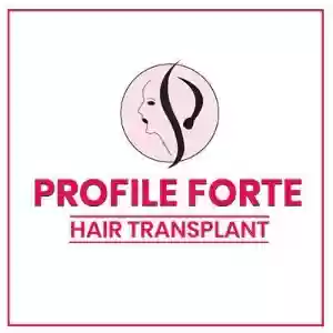  Profile Forte - Hair Transplant in Ludhiana, Punjab 