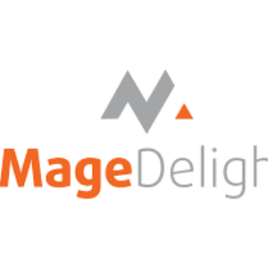 MageDelight Solutions Pvt. Ltd.