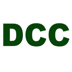 DCC - Zero Waste Recycler