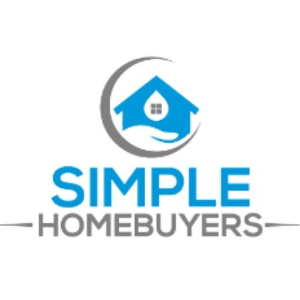  Simple Homebuyers