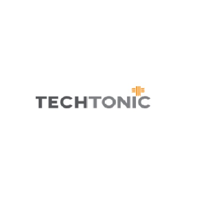 Techtonic Enterprises Pvt. Ltd.