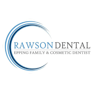 Rawson Dental Epping