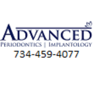 Advanced Periodontics